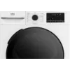 Máquina de secar roupa BEKO BM3T49249W — máquina de secar roupa de instalação livre, modelo BM3T49249W