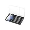 Conjunto de chaves de fendas manual LogiLink WZ0022