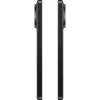 Xiaomi Poco F7 Ultra 5G Dual Sim 12/256GB Preto