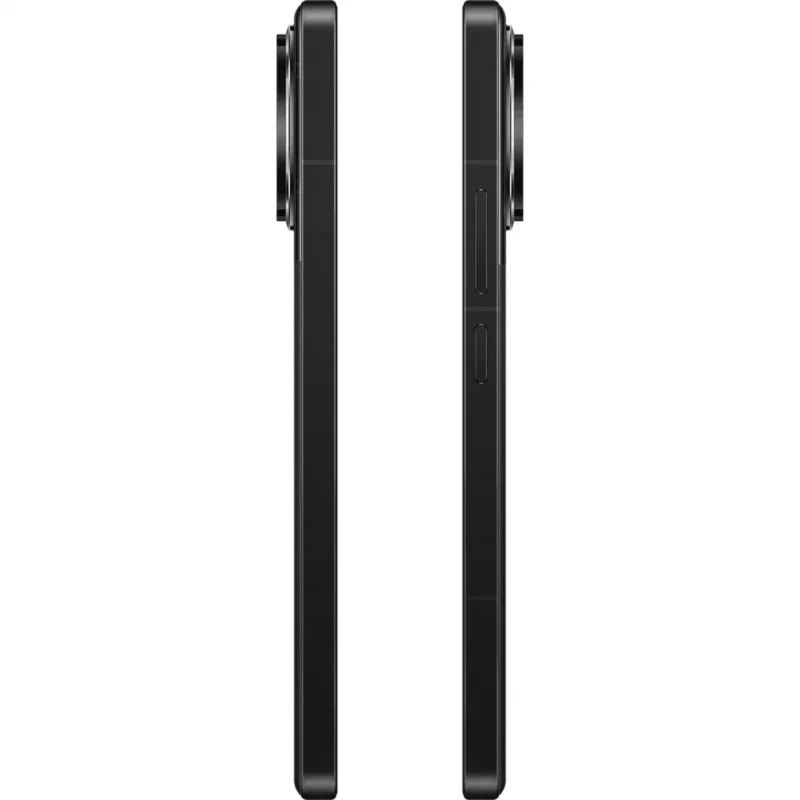 Xiaomi Poco F7 Ultra 5G Dual Sim 12/256GB Preto