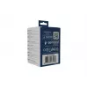 Adaptador de tomada GEMBIRD A-AC-ITMINTF 10 A — adaptador universal para tomada italiana