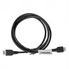 Monitor DELL LED 23 P2319H (GRADE A) usado