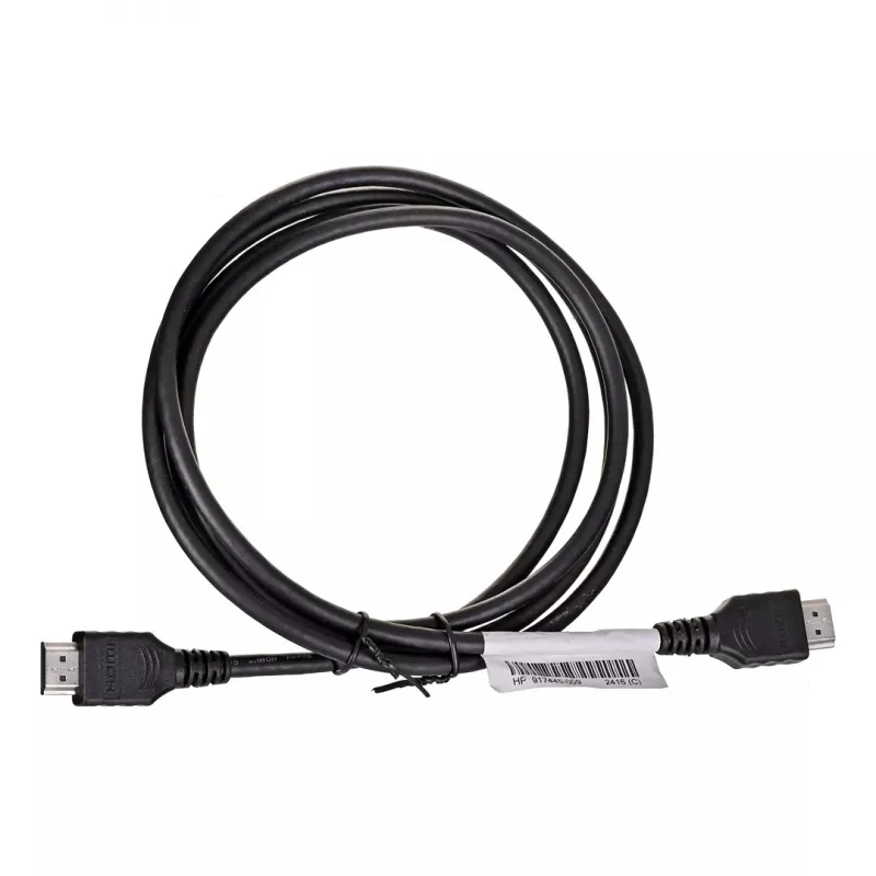 Monitor DELL LED 23 P2319H (GRADE A) usado