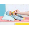 Boneca ZAPF BABY born Little Boy 36 cm modelo 835692-116721