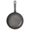 BALLARINI 75002-930-0 Frigideira versátil redonda