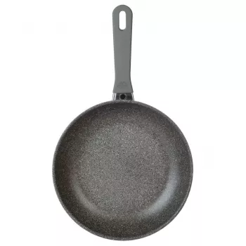 BALLARINI 75002-930-0 Frigideira versátil redonda