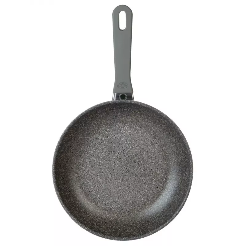 BALLARINI 75002-930-0 Frigideira versátil redonda