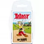 Top Trumps - Asterix, Jogo de Cartas