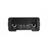 Mackie MDB-1A DI box ativa preta