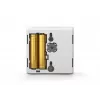 Danfoss Icon2 Termóstato sem fios 088U2121 (10380656)