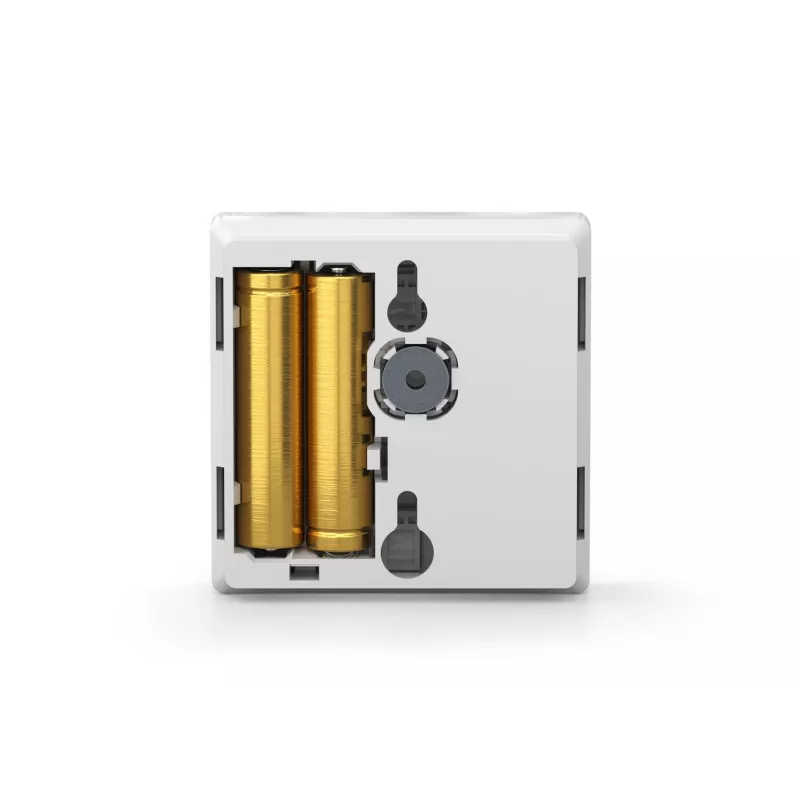 Danfoss Icon2 Termóstato sem fios 088U2121 (10380656)
