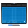 Tapete magnético iFixit FixMat 1 300x250 mm com caneta