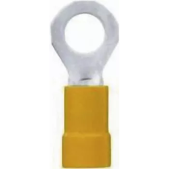 Lapp 63104070 vermelho
