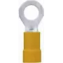 Lapp 63104070 vermelho