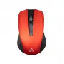 Rato sem fios SBOX WM-109 USB Type-A