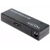Adaptador de cabo DeLOCK 62486
