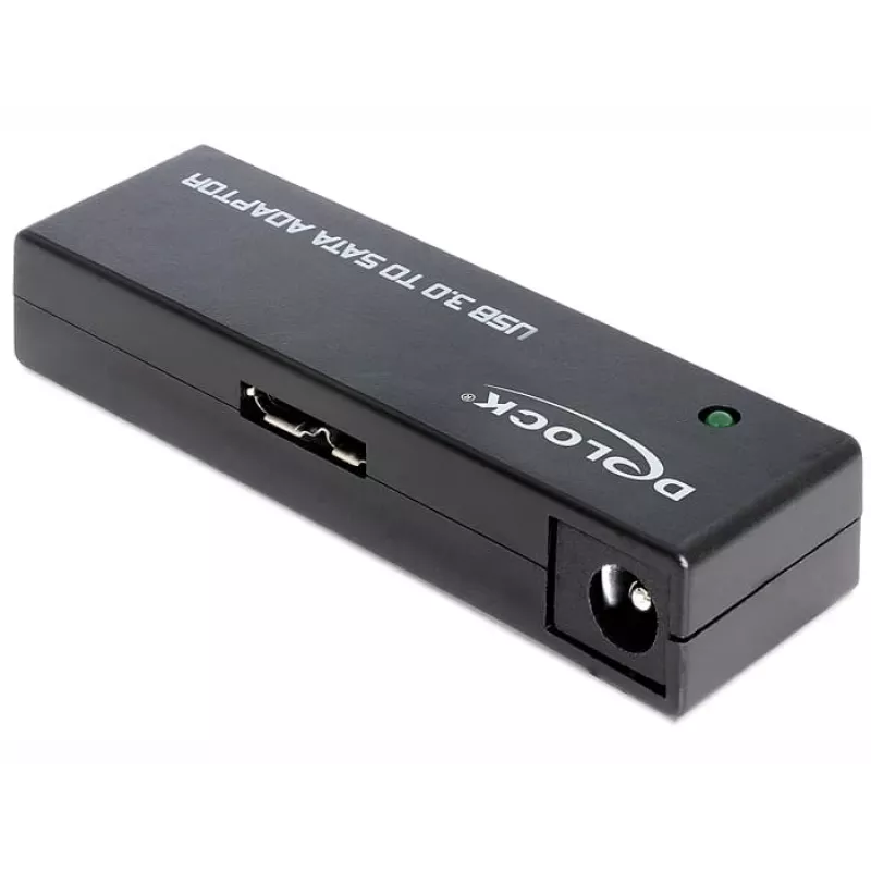 Adaptador de cabo DeLOCK 62486