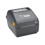 Impressora de etiquetas Zebra ZD421D térmica direta 300 x 300 DPI 102 mm/s com fios e sem fios Bluetooth