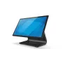 Elo EloPOS Z30 Value - All-in-One (Solução Completa) - 1 RK3399 - RAM 4 GB - Flash 32 GB - GigE - WLAN: 802.11a/b/g/n/ac, Bluetooth 5.0 - Android 10 - Monitor: LED 39,6 cm (15,6