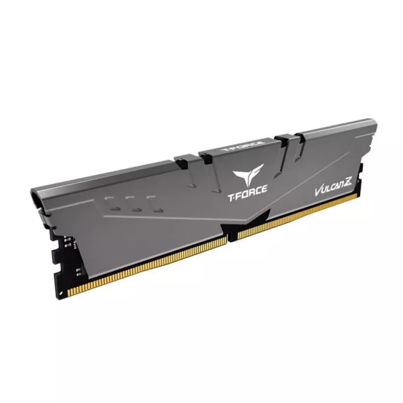 Team Group T-Force Vulcan Z - DDR4 - Kit - 32 GB: 2 x 16 GB