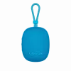 Canyon OnMove 12 - Altifalante Bluetooth v5.3 portátil - 5W - TWS - IPX7 - 12 horas - carregamento USB-C