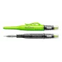 MARCADOR PICA FINE DRY COM RECARGA DE GRAFITE 0,9 mm AUTOMÁTICO