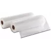 Solis Vac Rolls rolos para seladora a vácuo 20 x 600 cm, 2 rolos