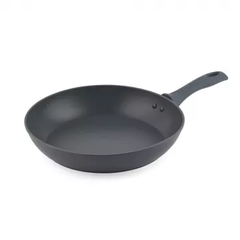 Frigideira Salter BW12260EU7 30 cm frigideira antiaderente