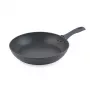 Frigideira Salter BW12260EU7 30 cm frigideira antiaderente