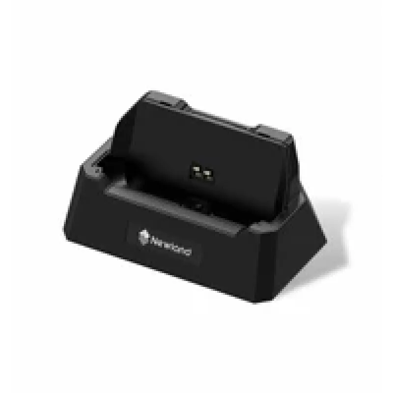 Carregador para dispositivos móveis Newland NLS-CD1051-V2 interior preto
