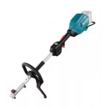 Makita ferramenta multifunções 40 V XGT UX01GZ