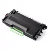 Cartucho de toner Brother TN-3610XL 6000 páginas preto