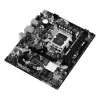 Placa-mãe ASRock B760M-HDV/M.2 D4 DDR4 LGA 1700 Micro-ATX