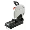 MAKITA. REBARBADORA 2200W M2402 355mm /MT...