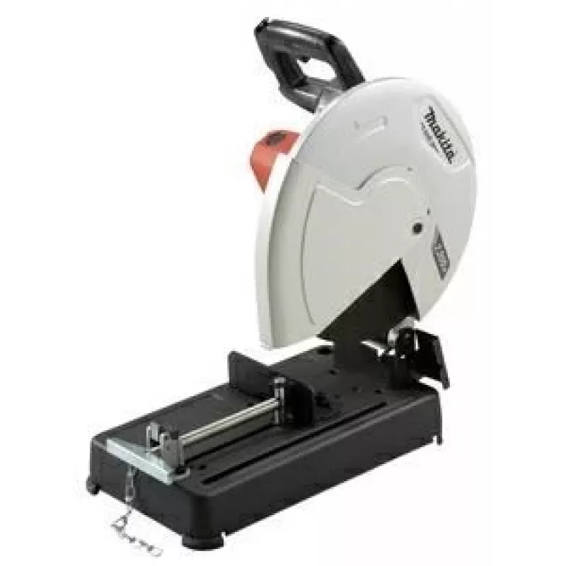 MAKITA. REBARBADORA 2200W M2402 355mm /MT...