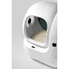 Caixa de areia autolimpante PETKIT Purobot Max Pro 2 P9904