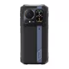 Smartphone HOTWAV Cyber 16 Pro (preto) — HOTWAV Cyber 16 Pro preto