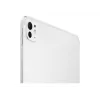 Apple iPad Pro 11 polegadas M5 Wi-Fi + Cellular - Tablet - 1 TB - 27,9 cm (11 polegadas)