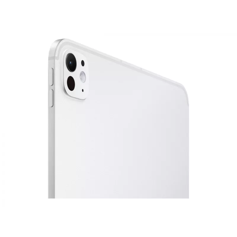 Apple iPad Pro 11 polegadas M5 Wi-Fi + Cellular - Tablet - 1 TB - 27,9 cm (11 polegadas)