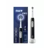 Escova de dentes elétrica Oral-B Cross Action Pro Series