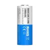 Bateria 26650 3,6V Li-Ion 6000 mAh