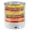 Desidratador SO1020
