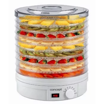 Desidratador SO1020