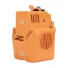 ELEGOO Kit de cabeça de impressão para OrangeStorm Giga