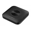 CarlinKit CPC200-Tbox Ambient Adaptador sem fios 8GB/128GB Preto