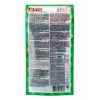 INABA Churu Bites atum com frango - Petiscos para gatos - 3x10 g