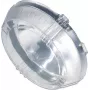 Tampa de cor de substituição para EUROLITE Techno Strobe 250 transparente