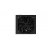 Fonte de alimentação ENDORFY Supremo FM6 850 W, 24-Pin-ATX, totalmente modular, 80 PLUS Gold, ventoinha de 120 mm, preto
