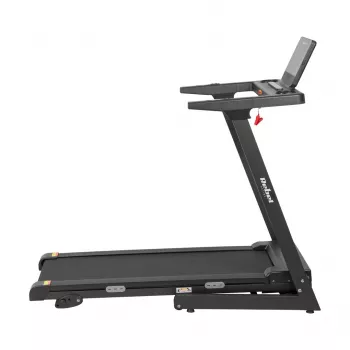 Passadeira elétrica dobrável REBEL ACTIVE modelo RBA-1002