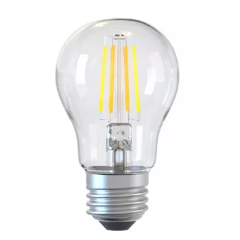 Lâmpada inteligente Tellur TLL331181